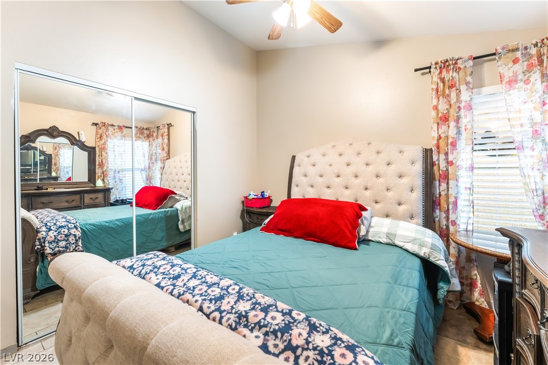 1889 Cane Hill Drive Las Vegas NV 89142