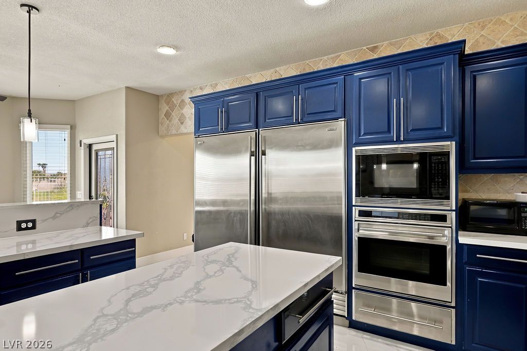 2466 Ram Crossing Way Henderson NV 89074