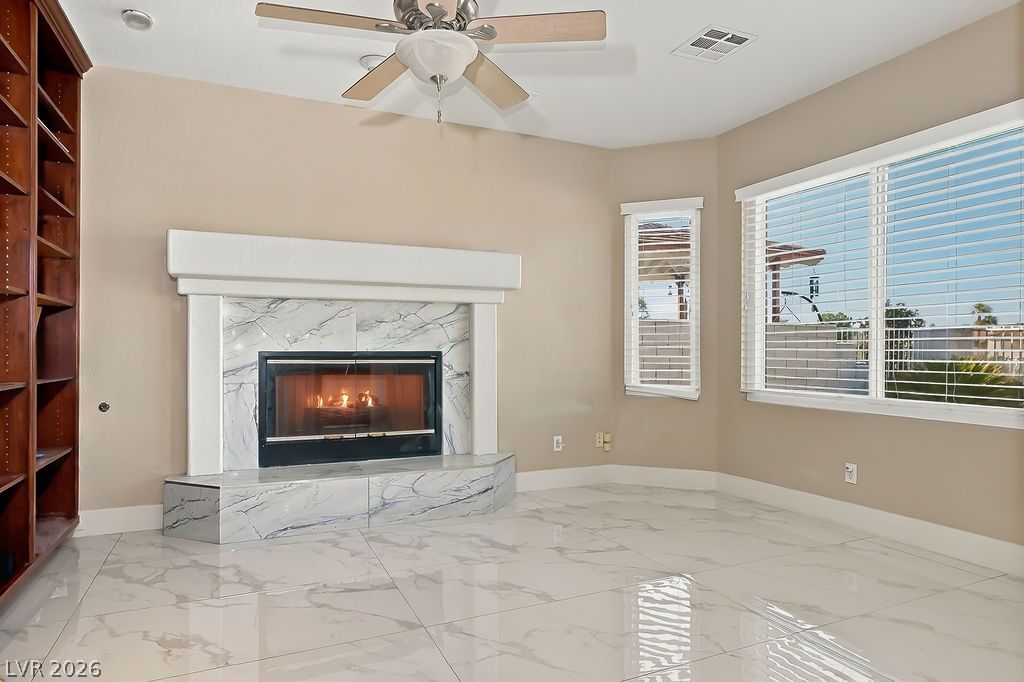 2466 Ram Crossing Way Henderson NV 89074
