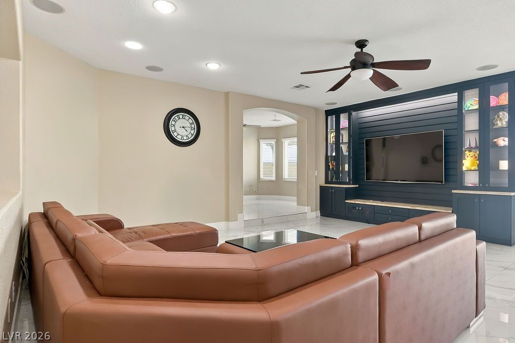 2466 Ram Crossing Way Henderson NV 89074