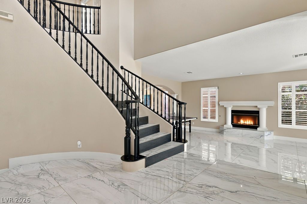 2466 Ram Crossing Way Henderson NV 89074