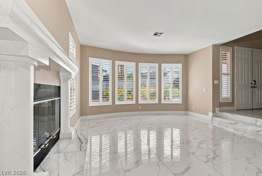 2466 Ram Crossing Way Henderson NV 89074