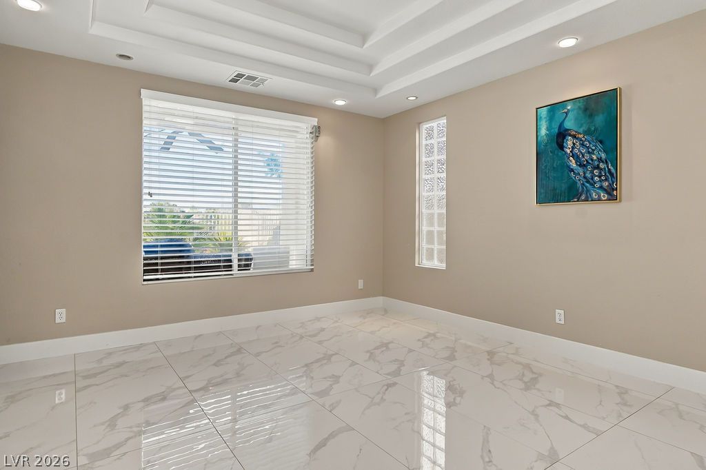 2466 Ram Crossing Way Henderson NV 89074