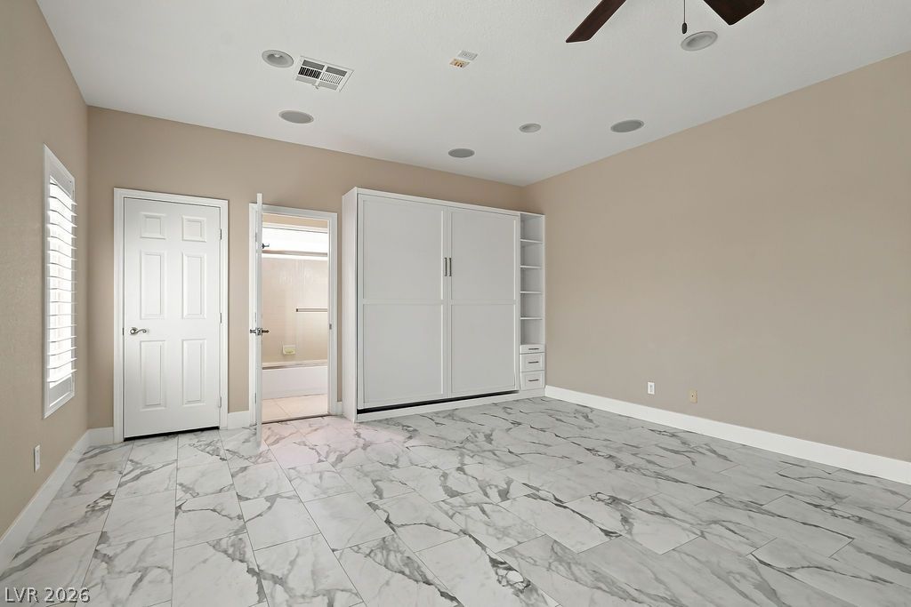 2466 Ram Crossing Way Henderson NV 89074