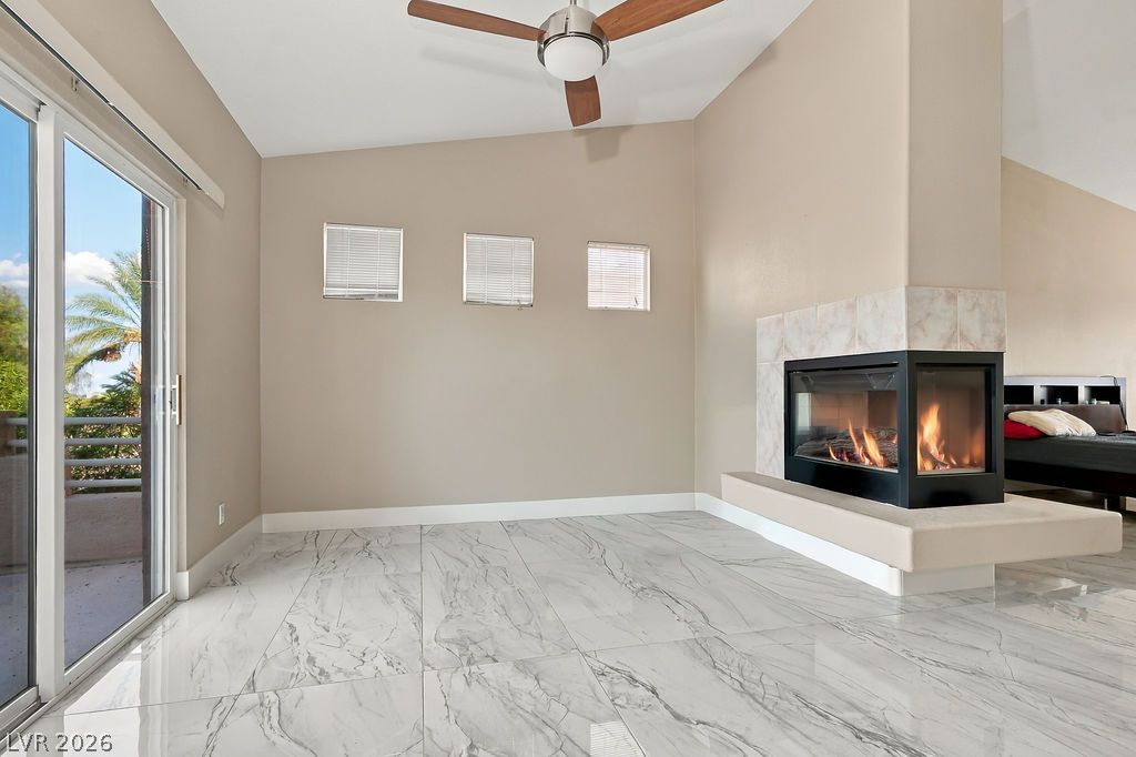 2466 Ram Crossing Way Henderson NV 89074