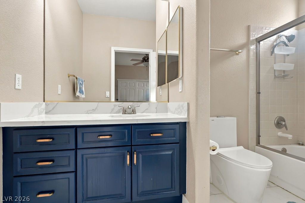 2466 Ram Crossing Way Henderson NV 89074