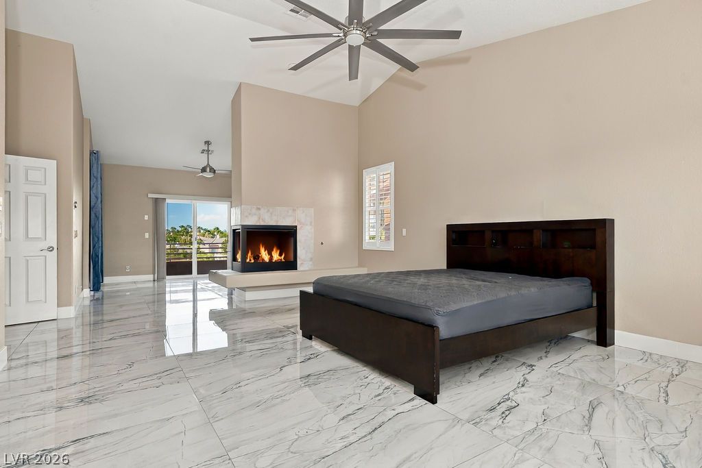 2466 Ram Crossing Way Henderson NV 89074