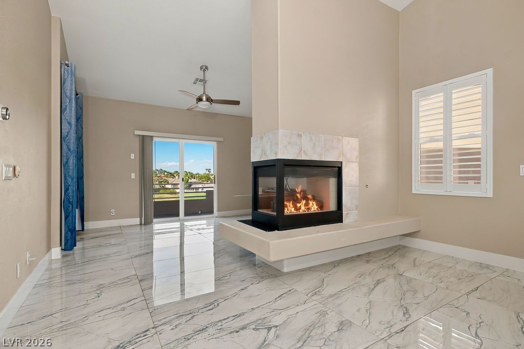 2466 Ram Crossing Way Henderson NV 89074