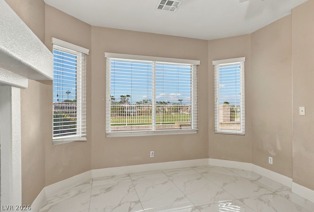 2466 Ram Crossing Way Henderson NV 89074