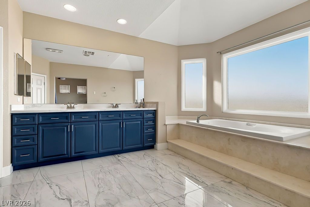2466 Ram Crossing Way Henderson NV 89074