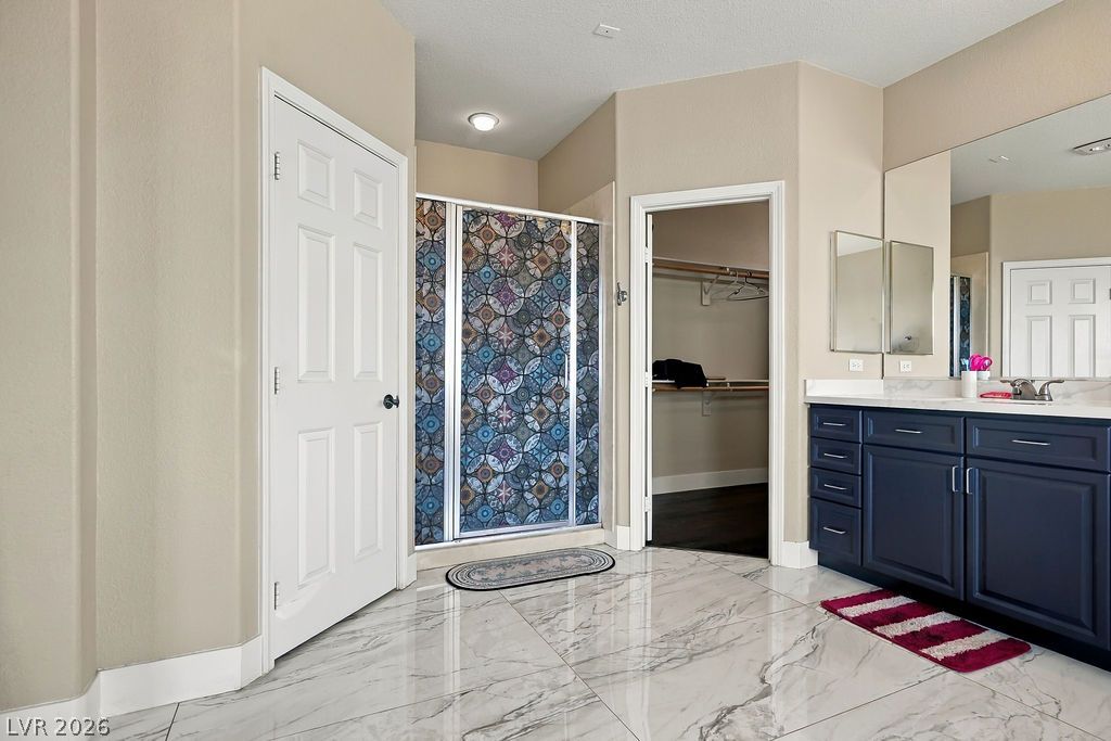 2466 Ram Crossing Way Henderson NV 89074