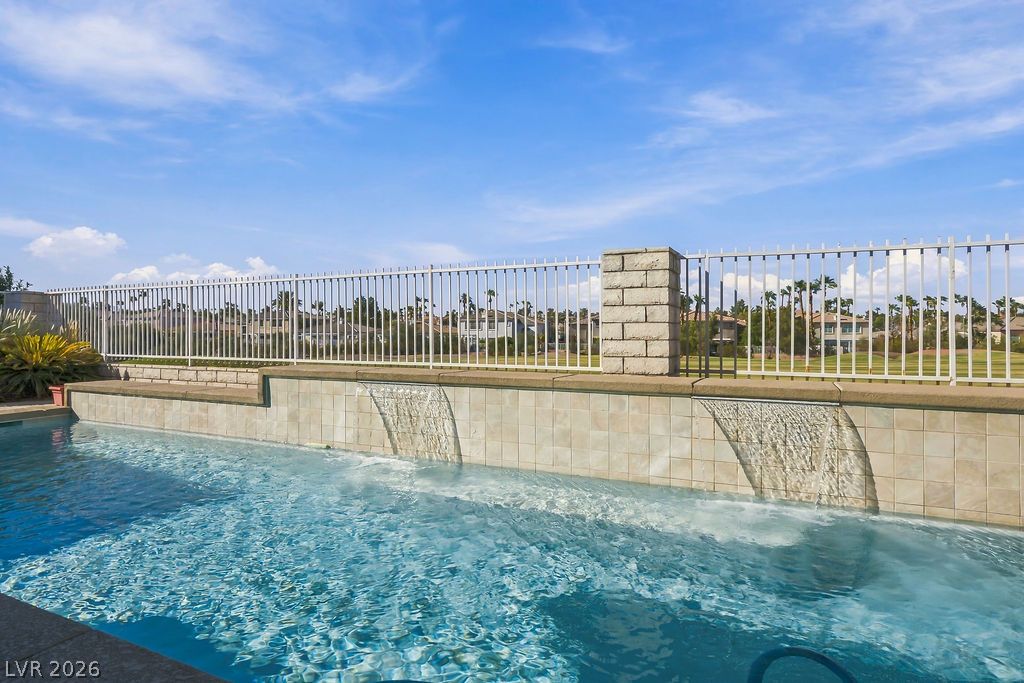 2466 Ram Crossing Way Henderson NV 89074