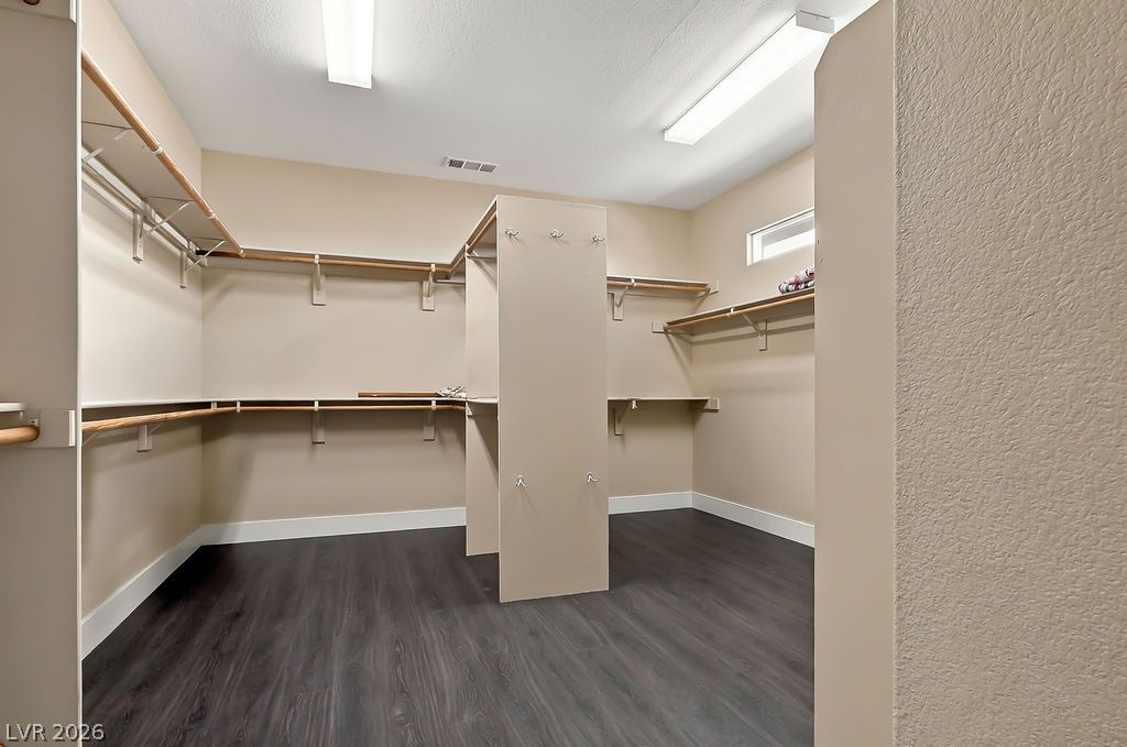 2466 Ram Crossing Way Henderson NV 89074