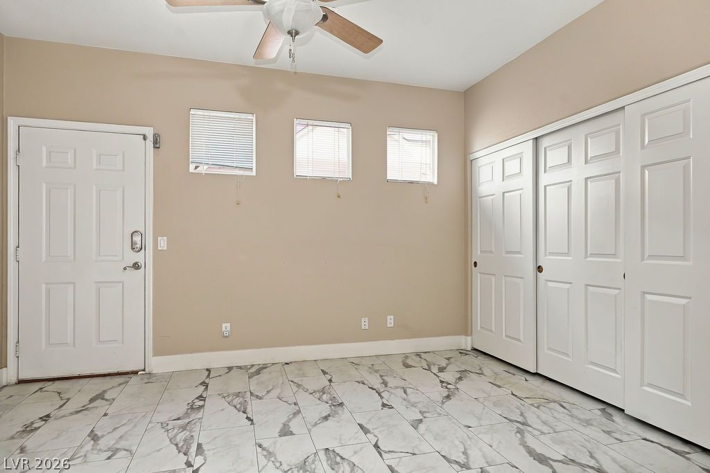 2466 Ram Crossing Way Henderson NV 89074