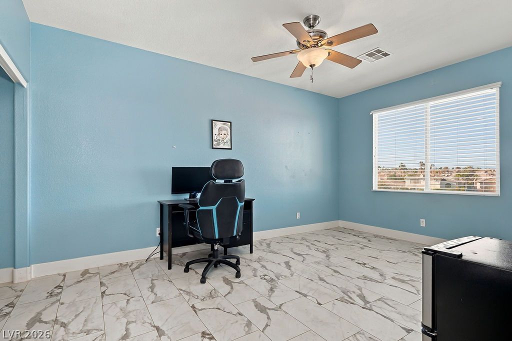 2466 Ram Crossing Way Henderson NV 89074