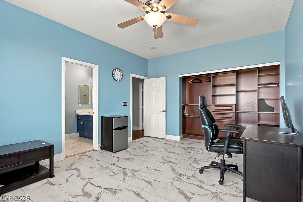 2466 Ram Crossing Way Henderson NV 89074