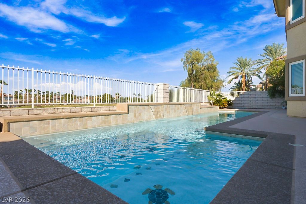 2466 Ram Crossing Way Henderson NV 89074