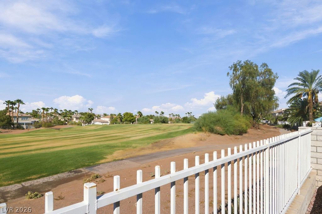 2466 Ram Crossing Way Henderson NV 89074