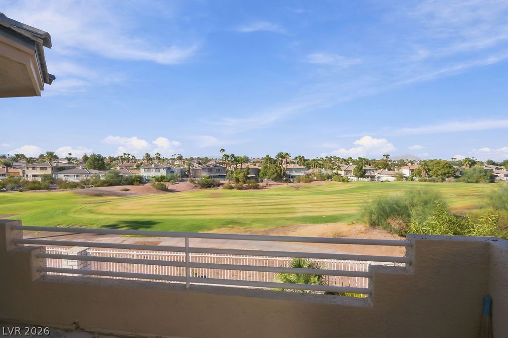 2466 Ram Crossing Way Henderson NV 89074