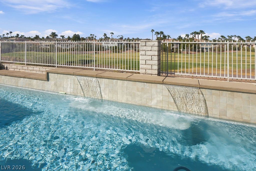 2466 Ram Crossing Way Henderson NV 89074