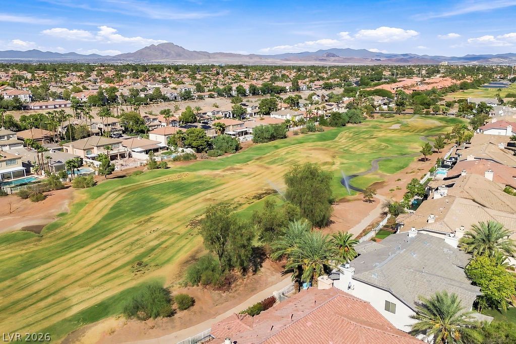 2466 Ram Crossing Way Henderson NV 89074