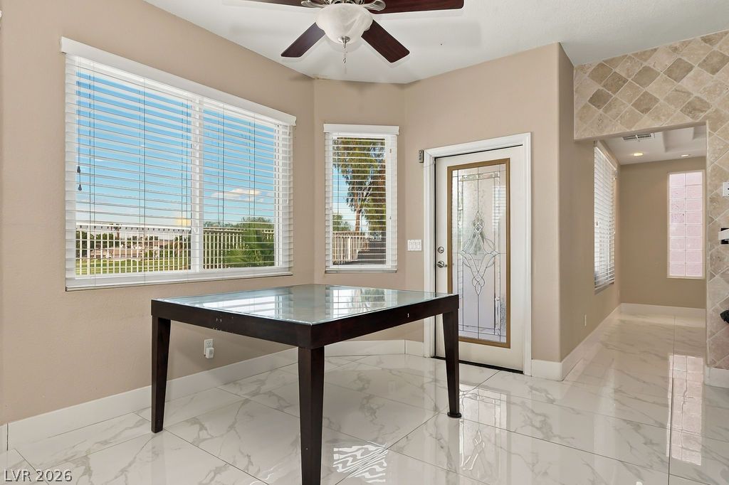2466 Ram Crossing Way Henderson NV 89074