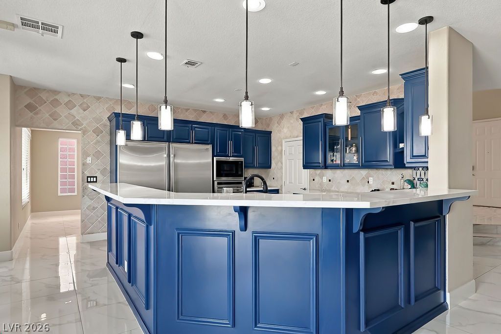 2466 Ram Crossing Way Henderson NV 89074