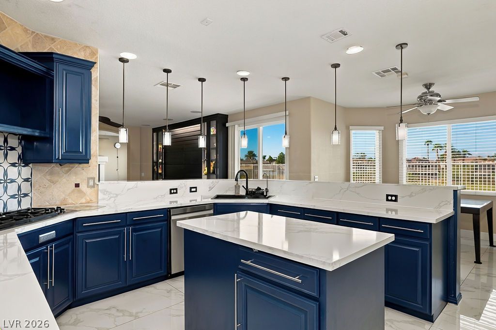 2466 Ram Crossing Way Henderson NV 89074