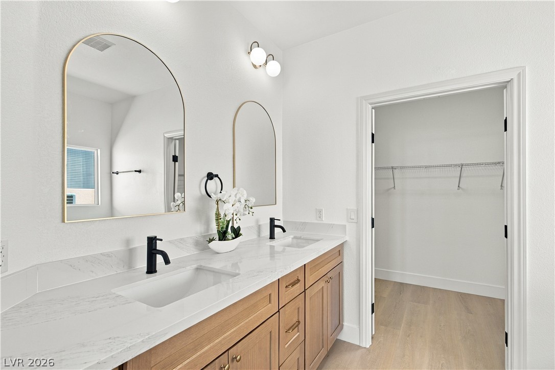 8916 Loggers Mill Avenue Las Vegas NV 89143