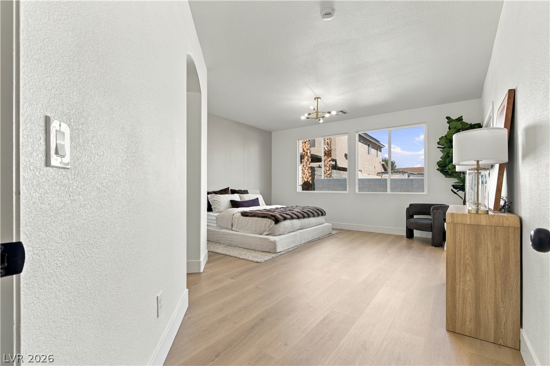 8916 Loggers Mill Avenue Las Vegas NV 89143