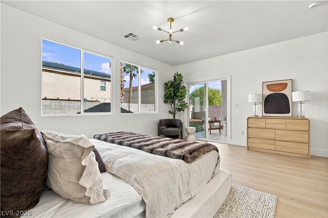 8916 Loggers Mill Avenue Las Vegas NV 89143