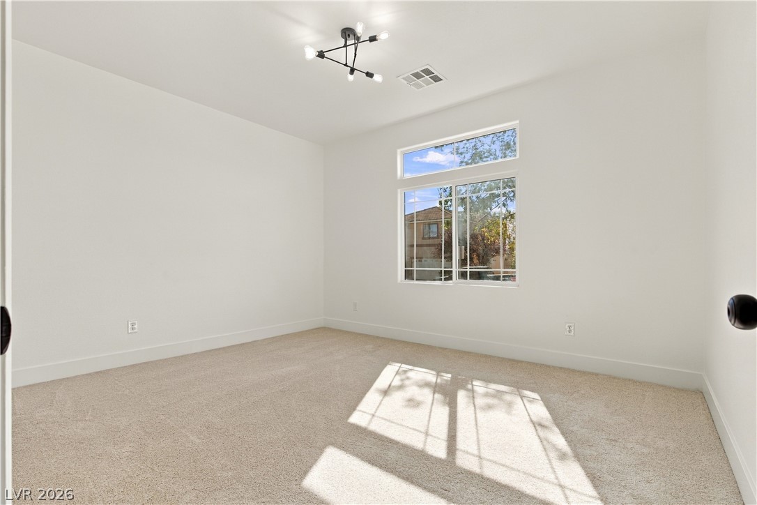 8916 Loggers Mill Avenue Las Vegas NV 89143