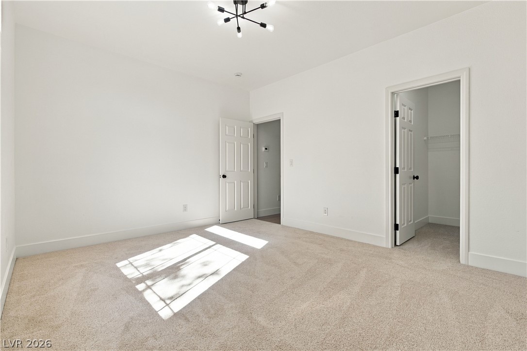 8916 Loggers Mill Avenue Las Vegas NV 89143