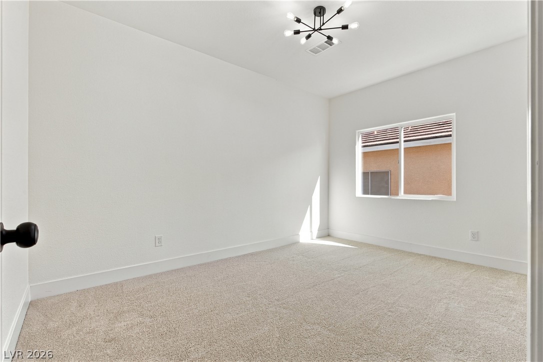 8916 Loggers Mill Avenue Las Vegas NV 89143