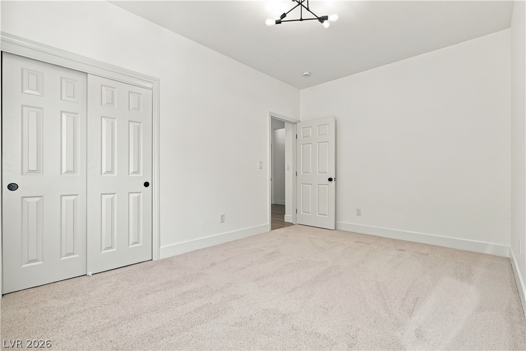 8916 Loggers Mill Avenue Las Vegas NV 89143
