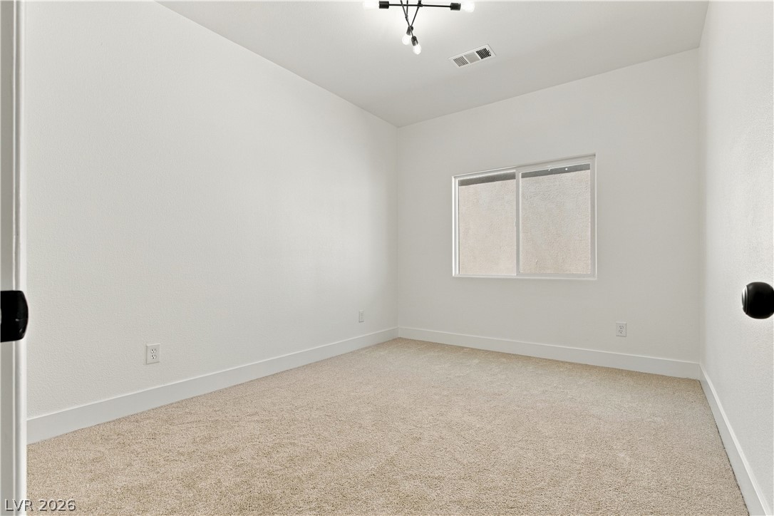 8916 Loggers Mill Avenue Las Vegas NV 89143