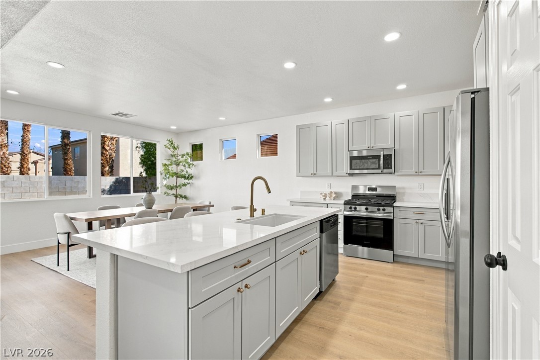 8916 Loggers Mill Avenue Las Vegas NV 89143