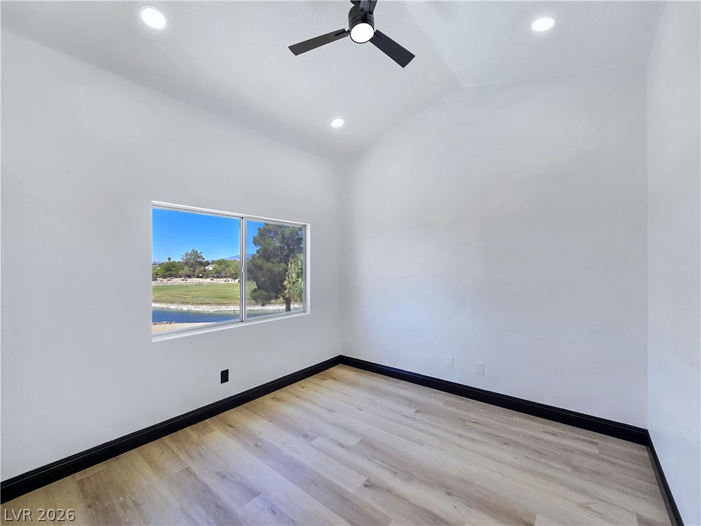 4901 Portraits Place Las Vegas NV 89149