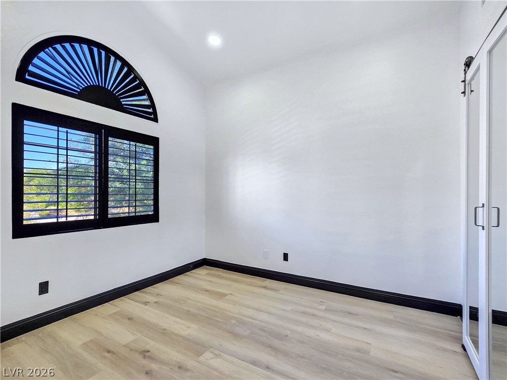 4901 Portraits Place Las Vegas NV 89149