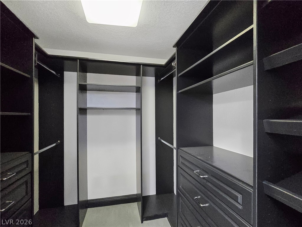 4901 Portraits Place Las Vegas NV 89149