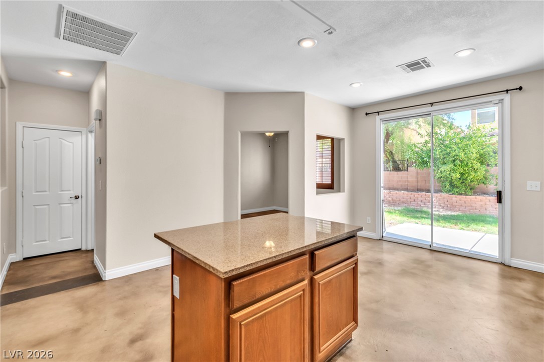 659 Quayside Court Las Vegas NV 89178