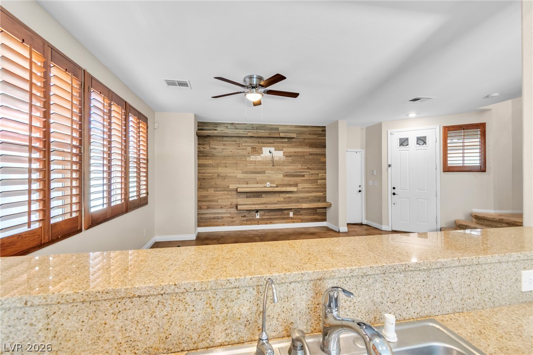 659 Quayside Court Las Vegas NV 89178