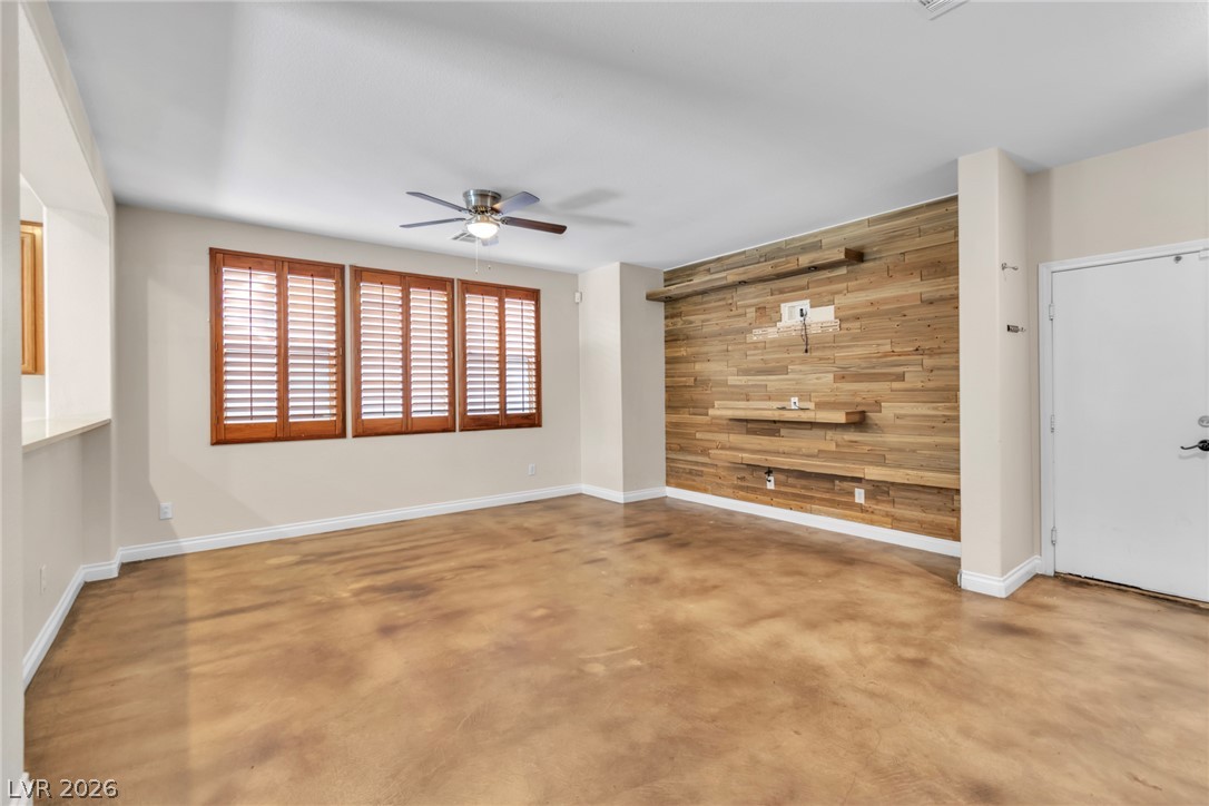 659 Quayside Court Las Vegas NV 89178