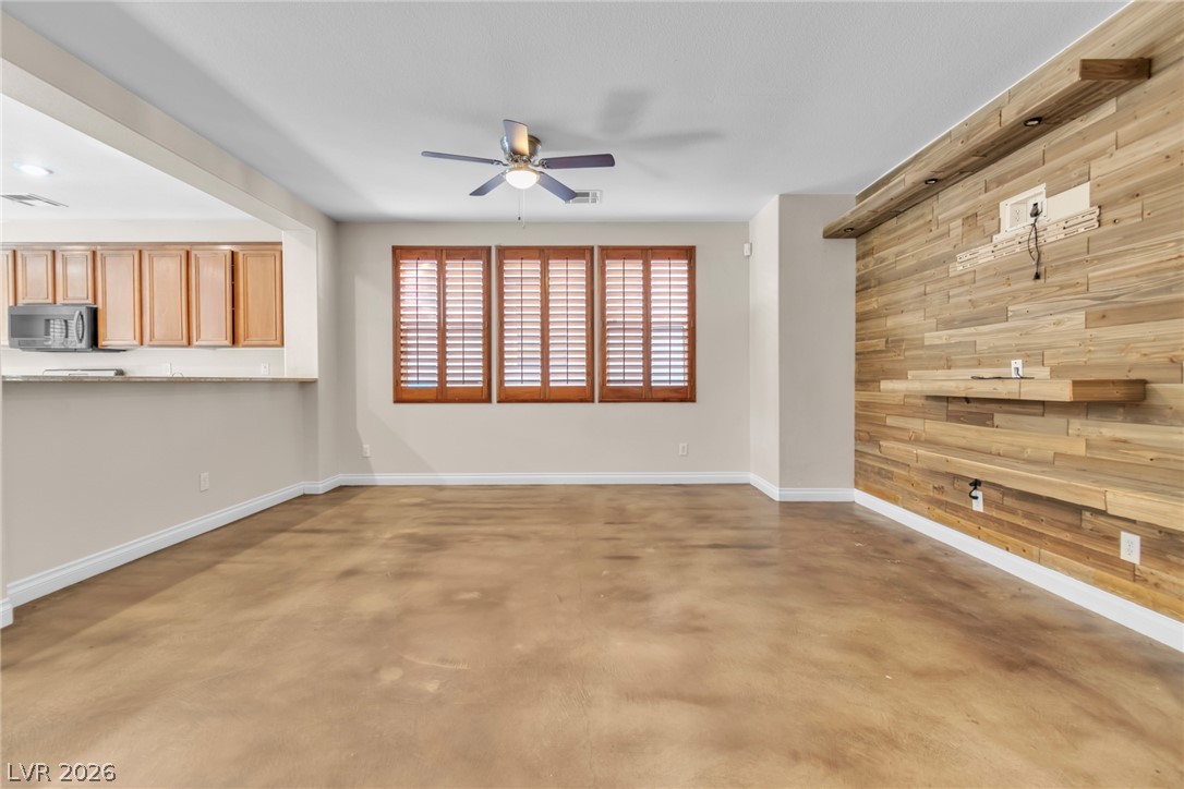 659 Quayside Court Las Vegas NV 89178