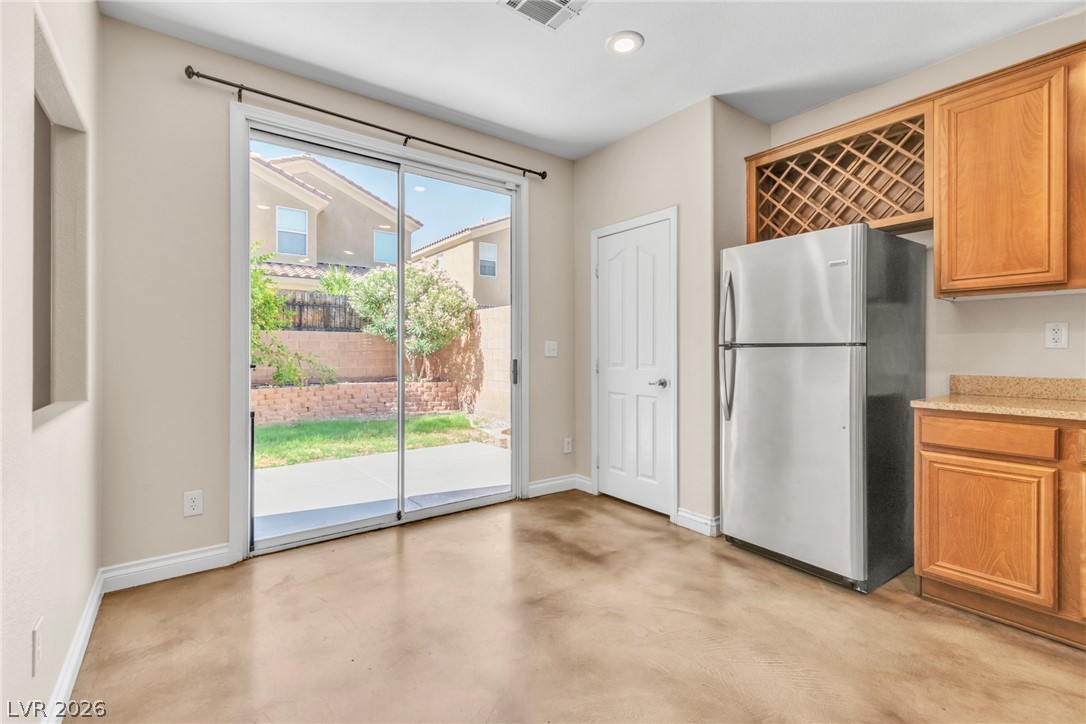 659 Quayside Court Las Vegas NV 89178