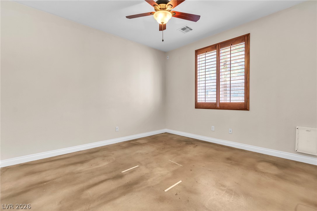 659 Quayside Court Las Vegas NV 89178