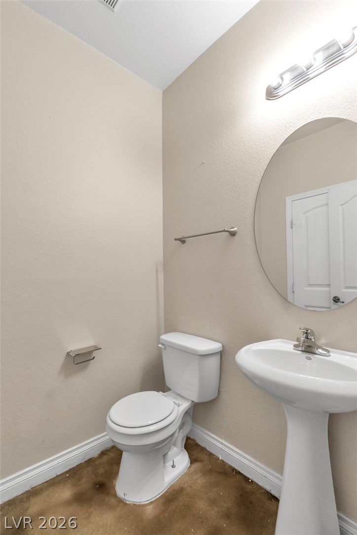 659 Quayside Court Las Vegas NV 89178