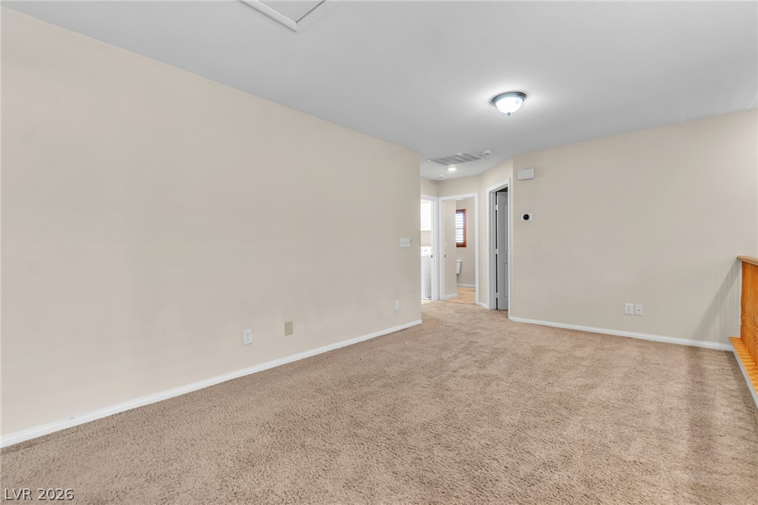 659 Quayside Court Las Vegas NV 89178