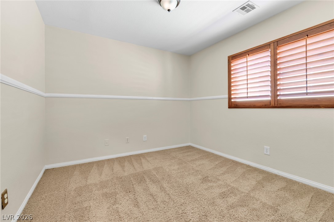 659 Quayside Court Las Vegas NV 89178