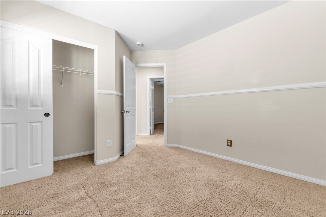 659 Quayside Court Las Vegas NV 89178